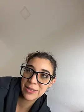 uniquerossie live sex cam