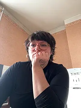 _dwhorekin_'s cam snapshot