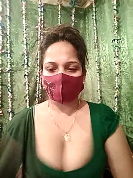 Payel_50's cam snapshot