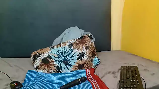 Nina_Skye's cam snapshot