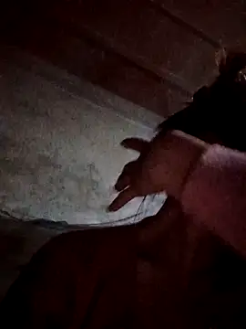 nhinhi-sexy's cam snapshot