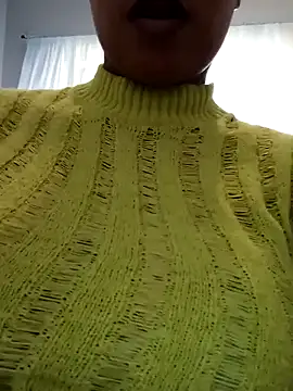 NewBeginnings8 live sex cam