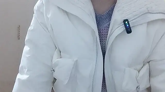 Nikishine's cam snapshot