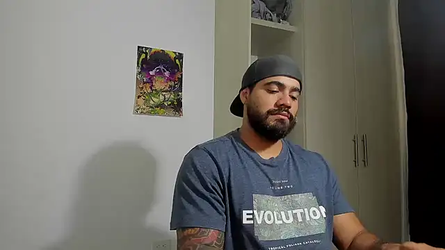 _Coddygold_ live sex cam