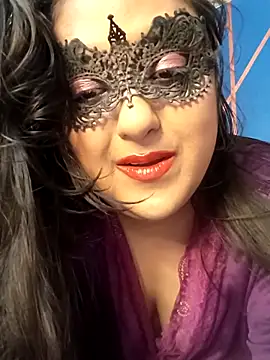 AgniPriya live sex cam