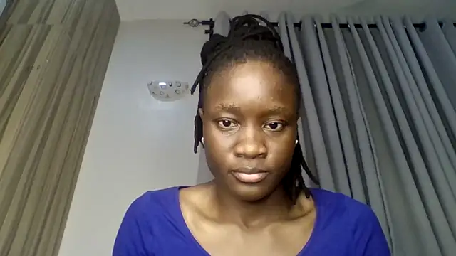 sweet_sassy_'s cam snapshot