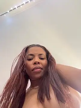 _AryCoral555's cam snapshot