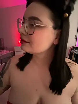 MoziRixis's cam snapshot