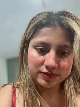 -Adrilux- live sex cam