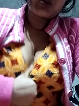 Darling8008's cam snapshot