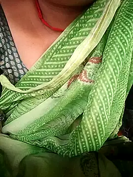 Cr_sonam's cam snapshot