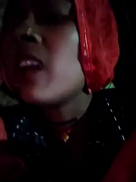 Co_punam's cam snapshot