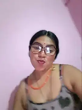 Jankisinghji's cam snapshot