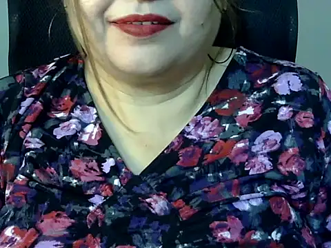 Soniya_Sha's cam snapshot