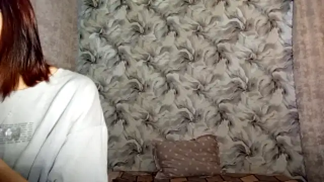 AnnettaBelsito live sex cam