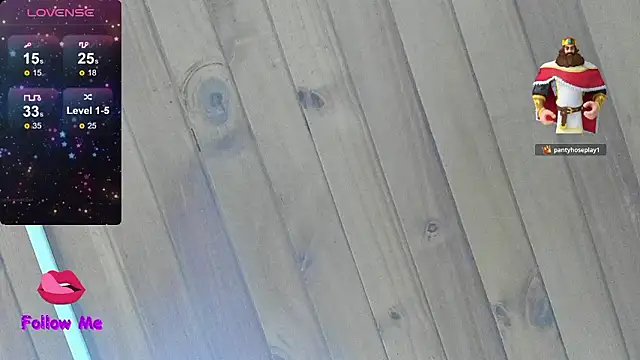 natasha_logan_'s cam snapshot