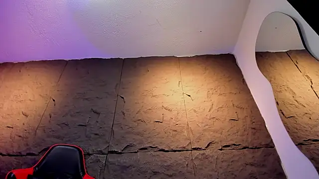 joseph_boy live sex cam