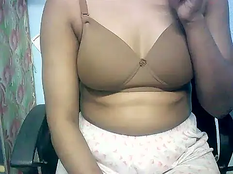 Wild_Paaro's cam snapshot