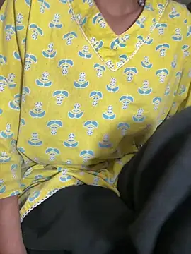 Modelbigbobs's cam snapshot