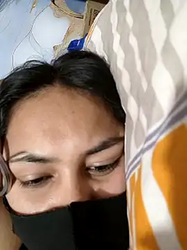 sanu_07's cam snapshot