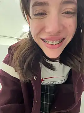 BallerinaCappuccino_'s cam snapshot