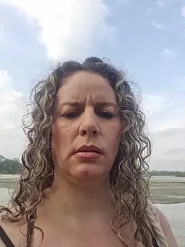 Nina_vallon's cam snapshot