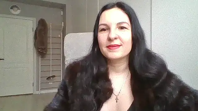 HollySecret77's cam snapshot