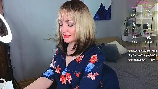 Oliiviaa_'s cam snapshot