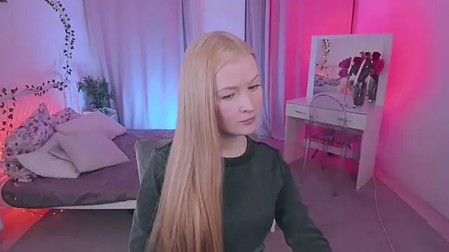 Laly_Peach live sex cam