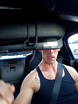 John19893 live sex cam