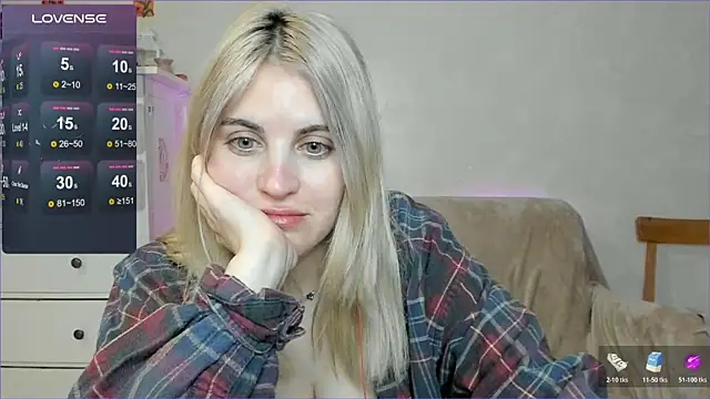 pawpaws live sex cam