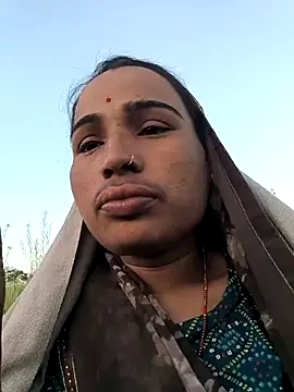 Hot_raaani's cam snapshot