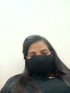 Eddy_ki_maa_ki-choot's cam snapshot