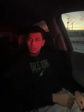 StrokingDaddy4 live sex cam