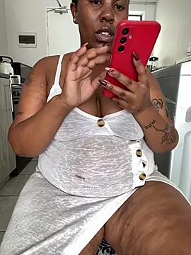 fatpussydallx live sex cam