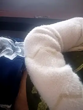 Jeya_thakur's cam snapshot