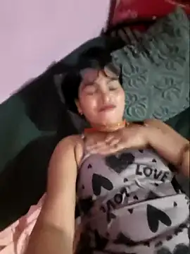 Jankisinghji's cam snapshot