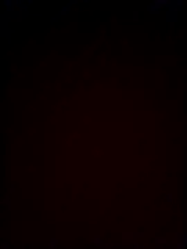 sweety_hotty__'s cam snapshot