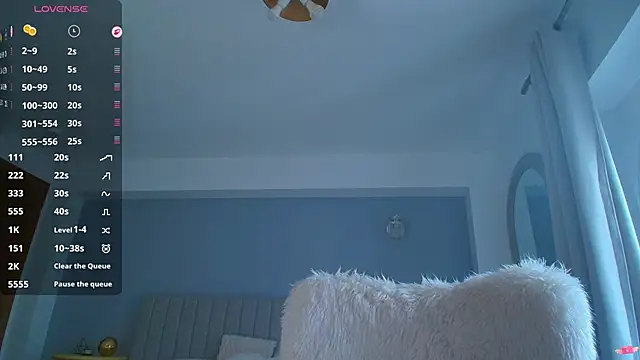 Anna_Lewis live sex cam