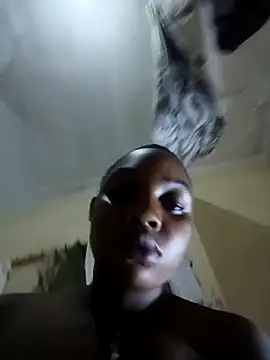 booty_big's cam snapshot