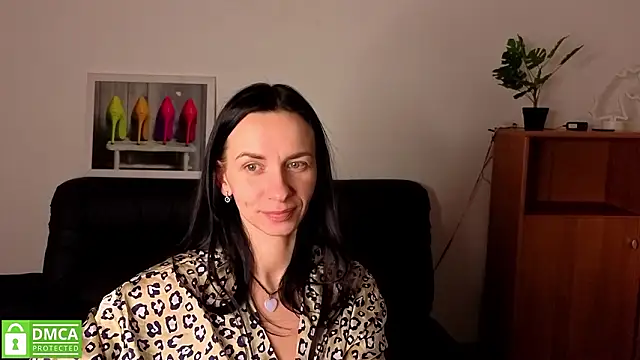 annakillianox live sex cam