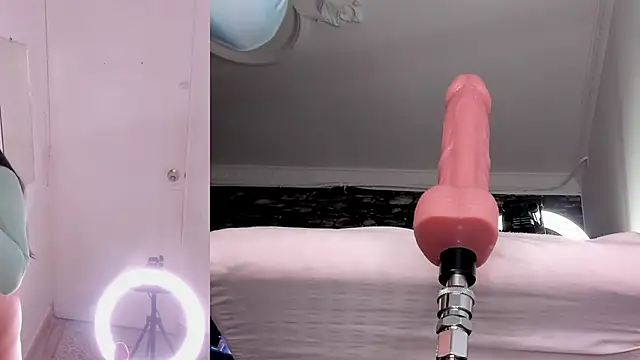 zoe_backer live sex cam