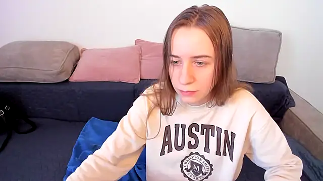 alisaakiss's cam snapshot