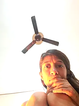 Deepika5567's cam snapshot