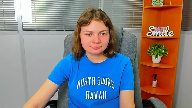 Stella-Maers's cam snapshot