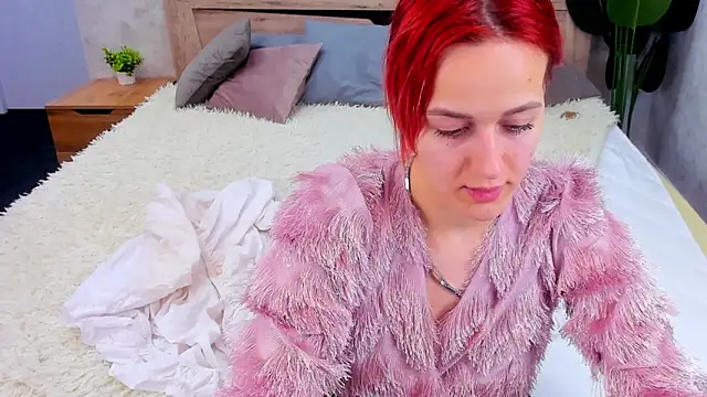 Linda_Jonys's cam snapshot