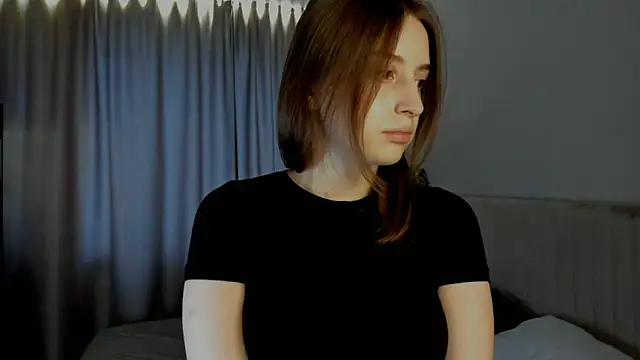 LeanneDinkle's cam snapshot