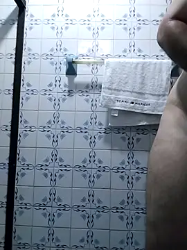 Dante1422 live sex cam