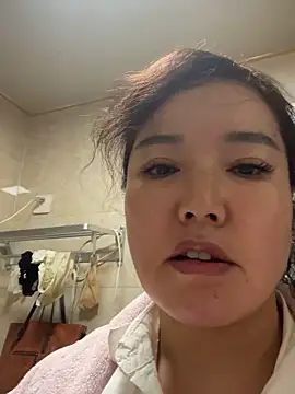 oo-shanshan live sex cam