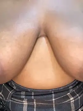 anonymous_mommy live sex cam